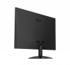 MONITOR AOC LED 27 27B31H 120Hz